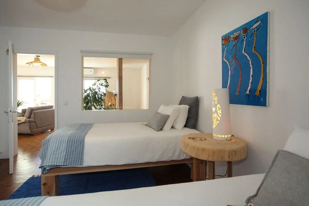 Villa Terra