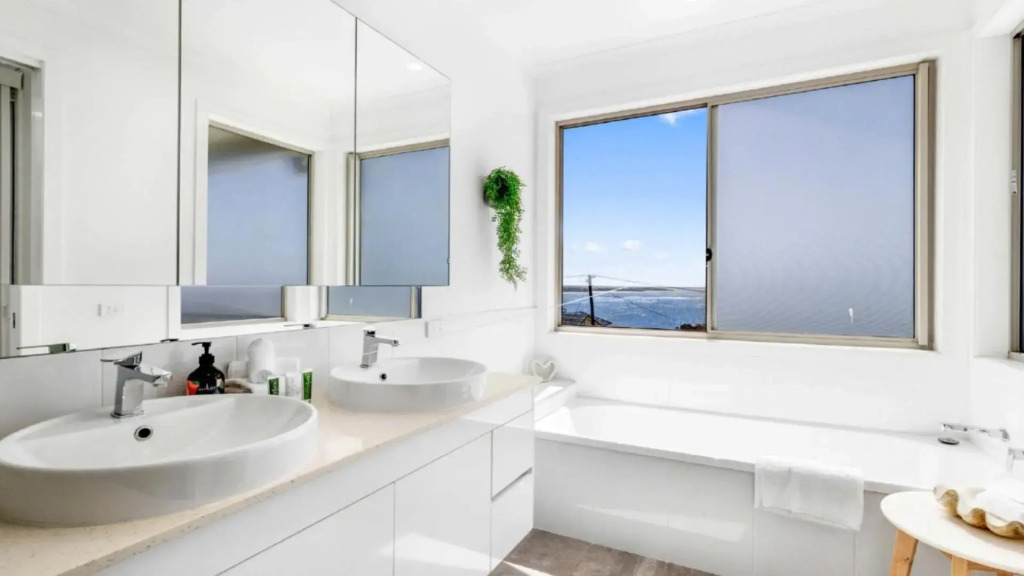 Horizons - Amazing Ocean Views, Luxe Home, Pool