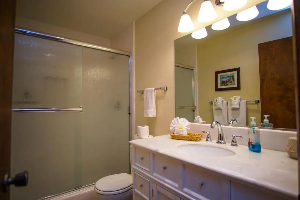 133 Pismo Shores