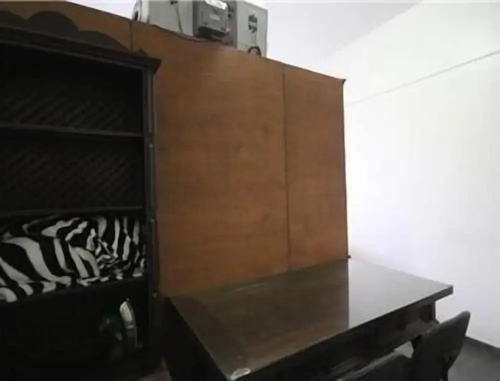 GoHouse Senador 1021