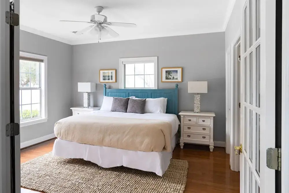 Polly by AvantStay Stunning 7 Bedroom Haven w Pool Pool Table