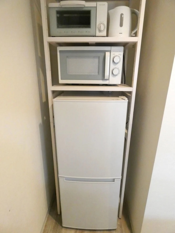 Alpha Square Minami 6 Jo 311