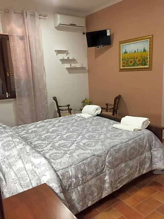 Il girasole b&b