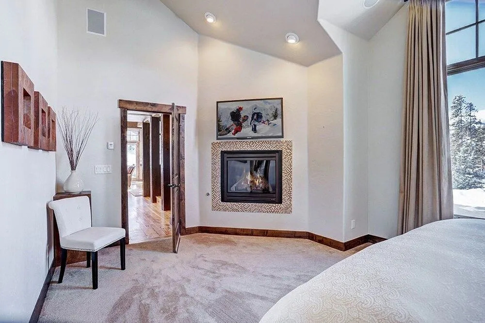 Casa de Familia - 4 Br Home