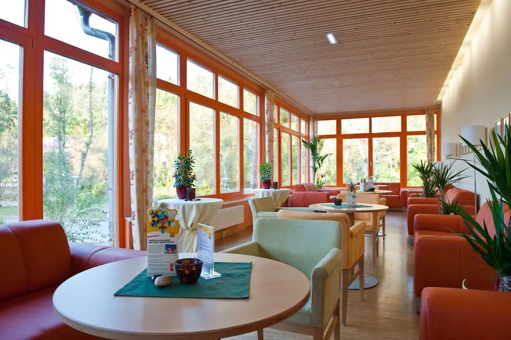 Jufa Hotel Waldviertel