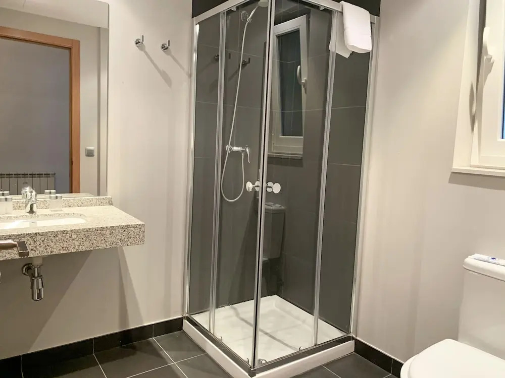 Apartamentos Vallnord 3000