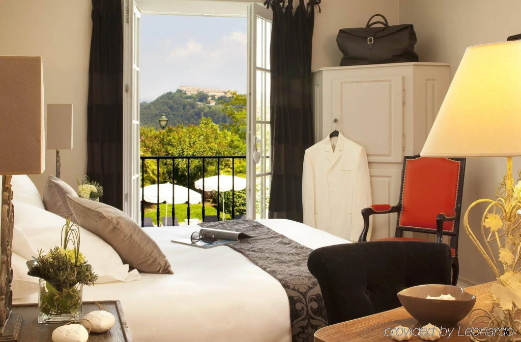 Maison Bérard Hôtel - Restaurant - Spa