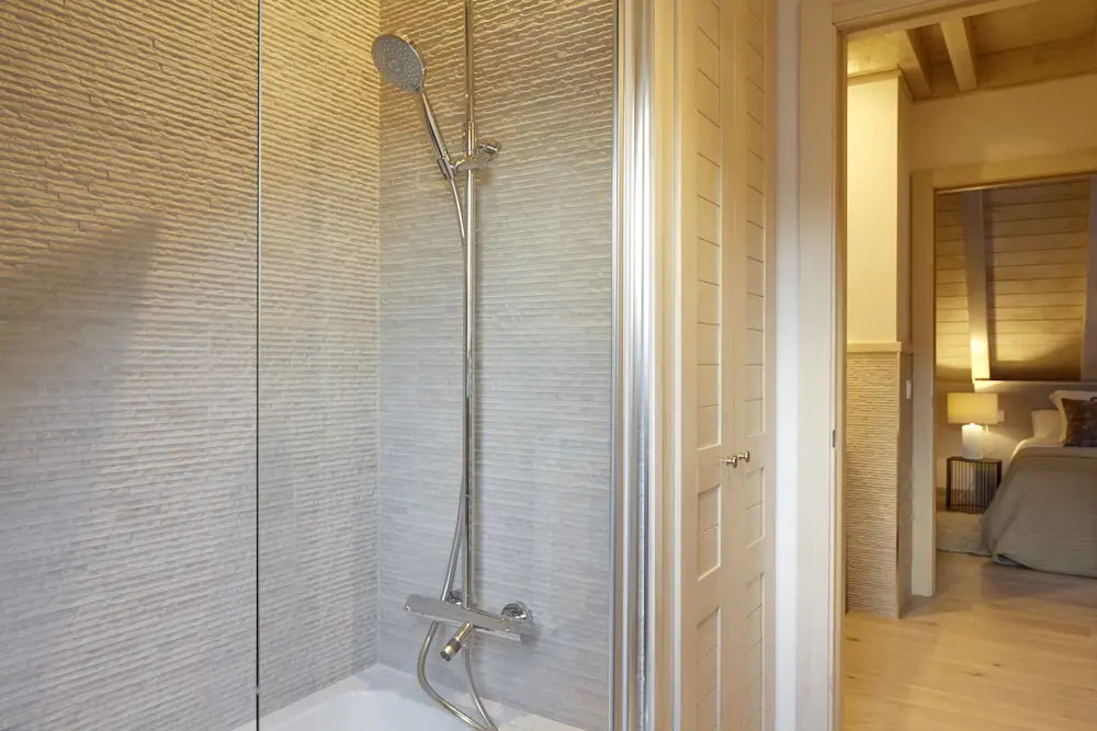 Val de Ruda Luxe 50 by FeelFree Rentals