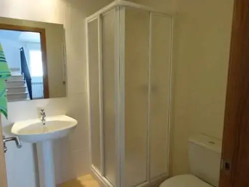 Villas Mar Menor Golf and Resort