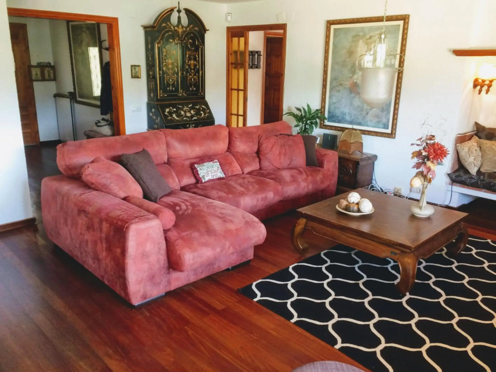 Cala Canyelles Villa & Private Studio with Garden