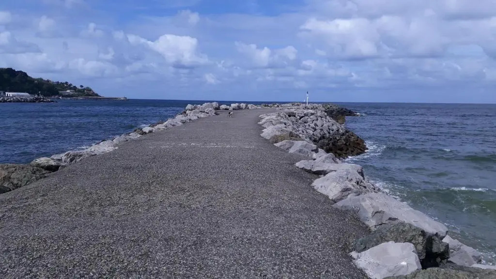 2KM DE LA PLAGE-JARDIN-WiFi-PARKING-DRAPS ET SERVIETTES