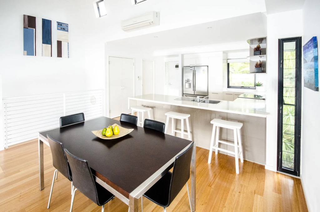 Hamilton Island Holiday Homes