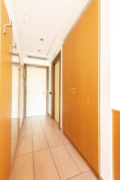 Park Hotel Abbadia