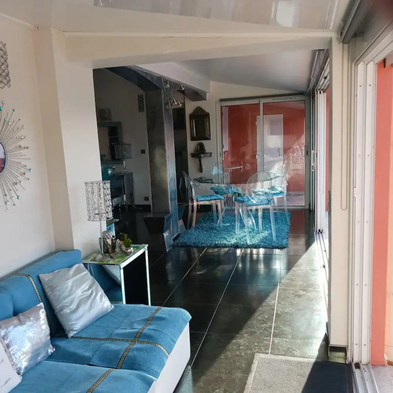 Village House in France with Private Pool