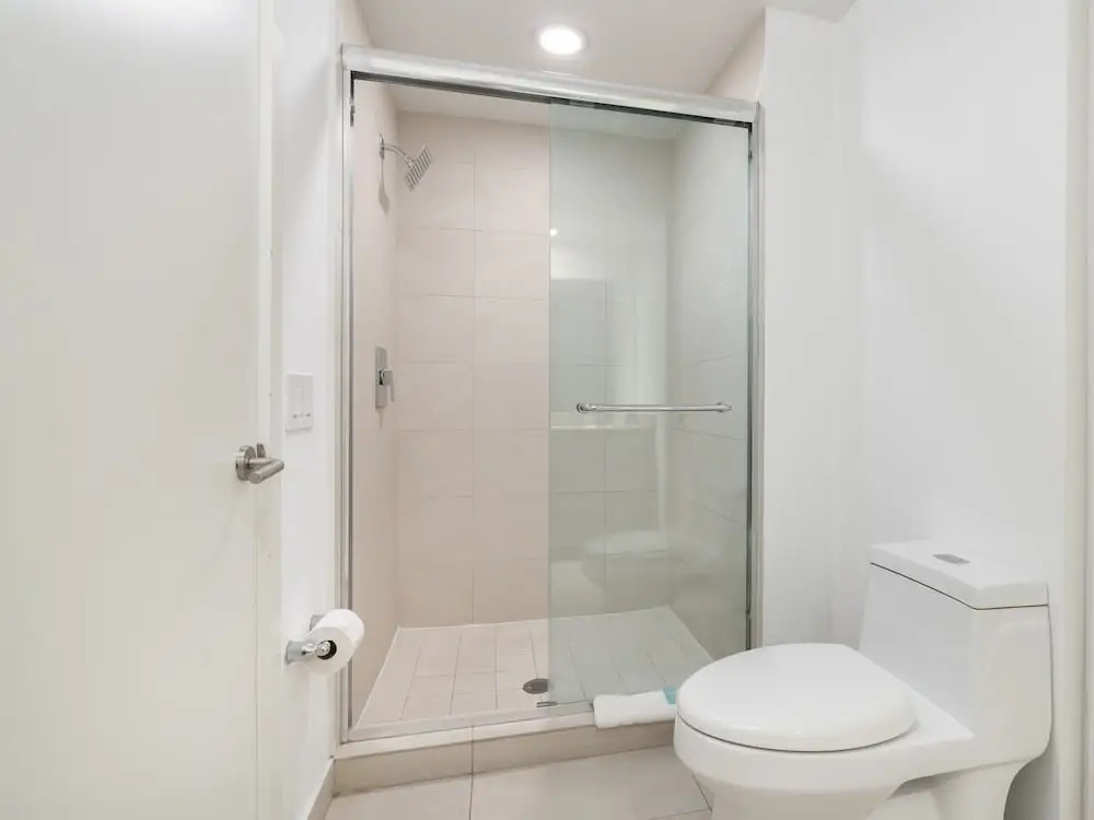 MVR Apartments Beachfront