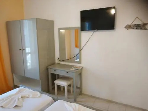 Magicstay - Studio 30M² - Agia Pelagia