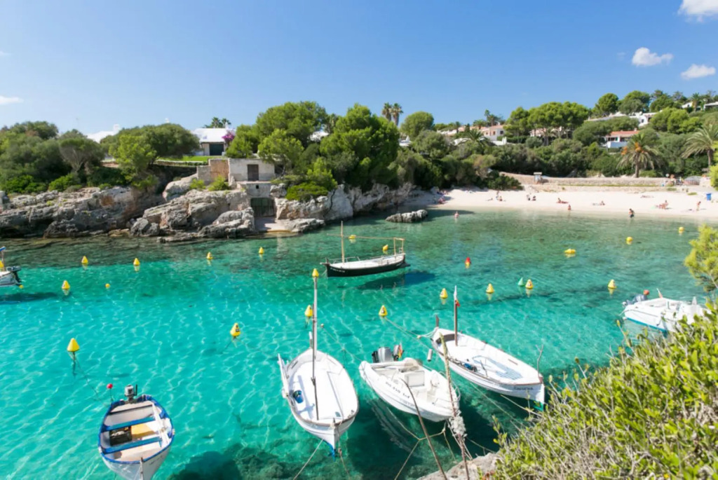 Villa Caprice by Villa Plus
