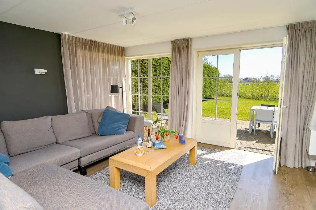 Dutchen Waddenduyn