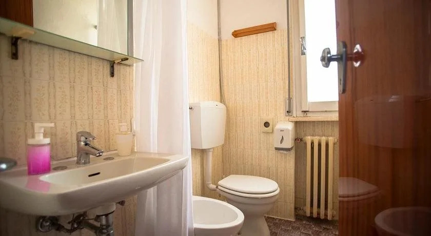 Hotel Rita