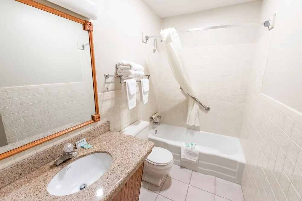 Eleven Boutique Hotel LLC