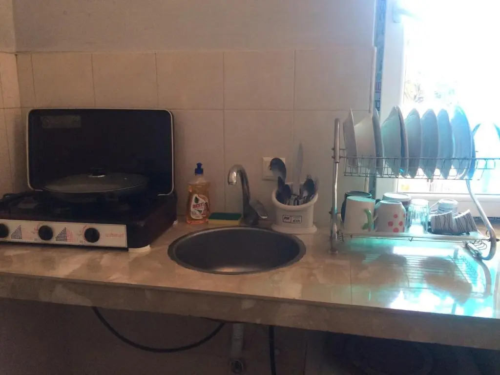 Batumi Guesthouse 28a