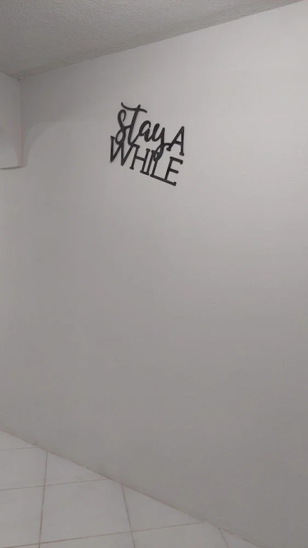 Stay a While Guest Apartment