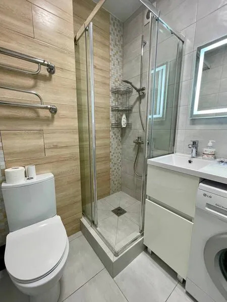 Рантье на улице Красных Мадьяр 31