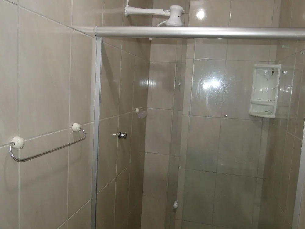 Hostel Pelourinho