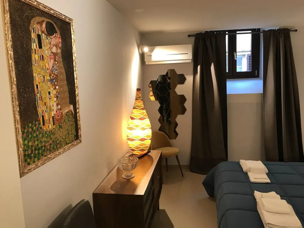 Arch Apartment - Piazza Duomo - Firenze