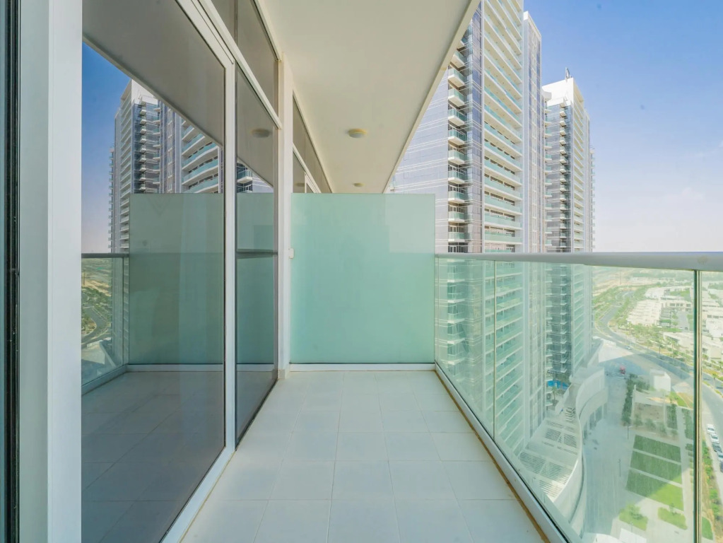 Damac Hills - Carson A 1706