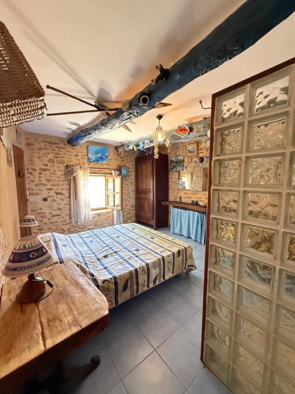 Chambres dhôtes Les Coquettes