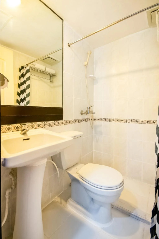 Palladium Suites Hotel
