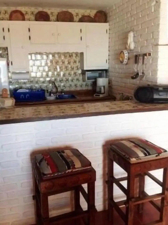 Estudio Beb by Villas HK28