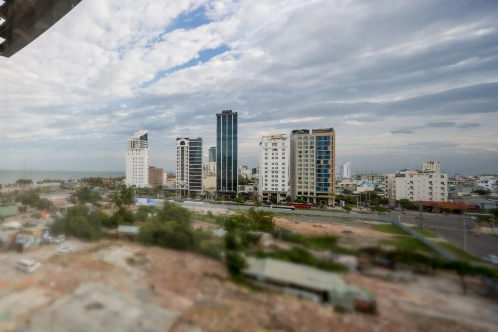 Connect Hotel