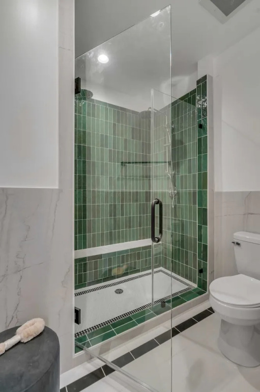 The Emerald Boutique Stays
