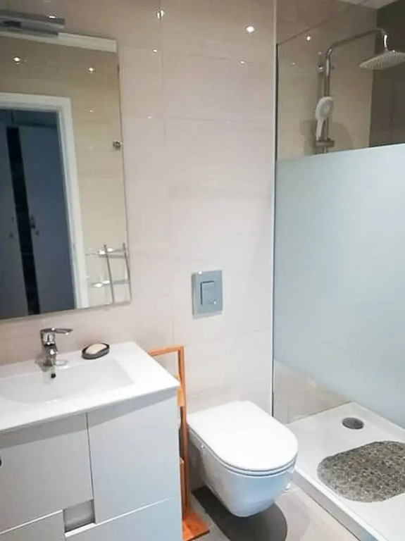 Casa Afonso - Dois Minutos da Marina de Lagos e Centro