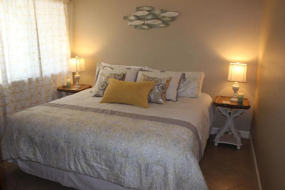 Linkside Village 435 Sandestin