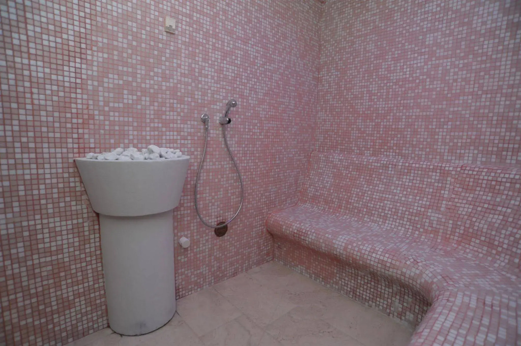 Hotel Relais Valle Orientina