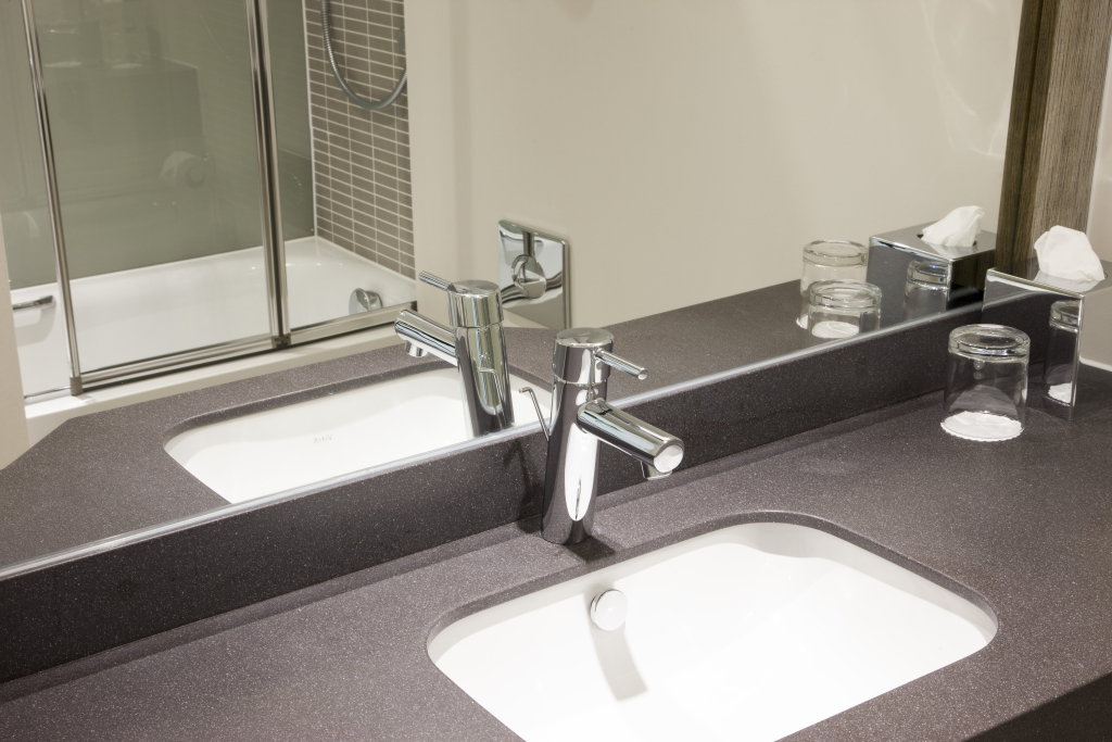 Holiday Inn Lancaster by IHG