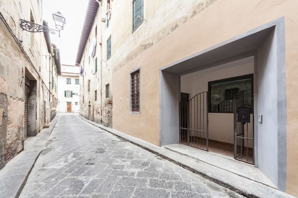 CONCIATORI