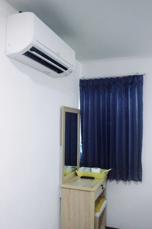 Star Hostel Tokslip