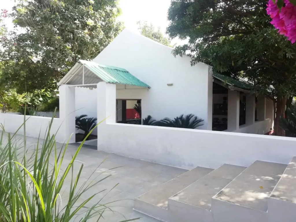 Bagh Tola