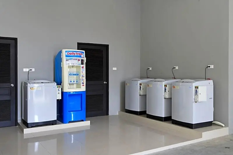 Veta Apartment