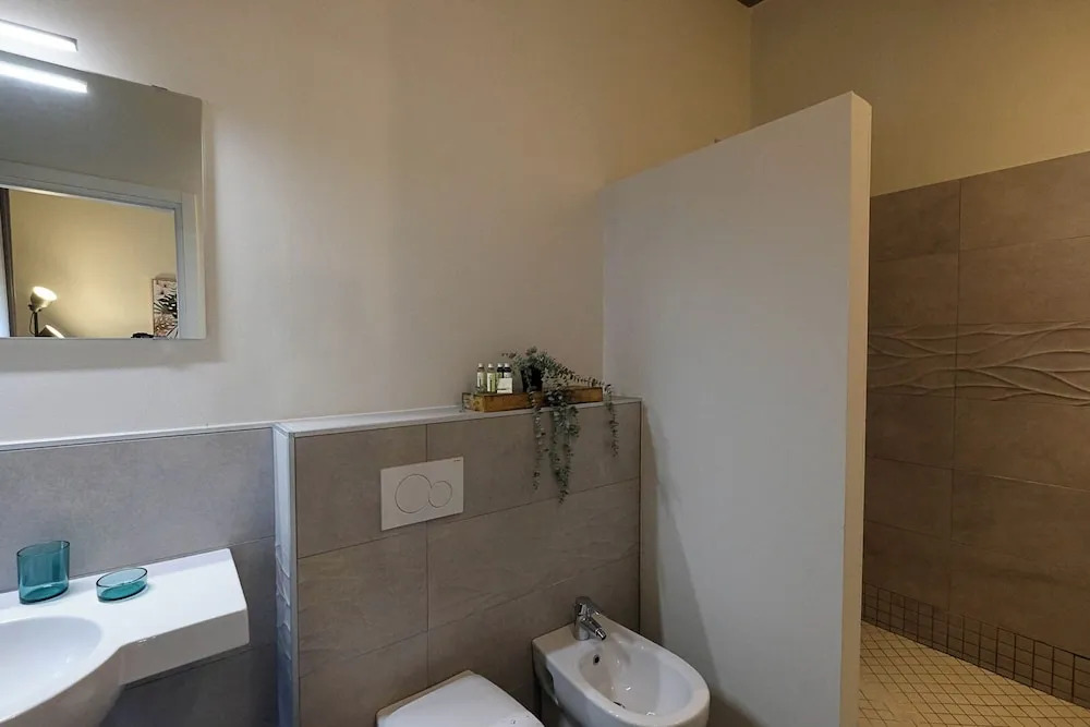 Verona Suites&Rooms