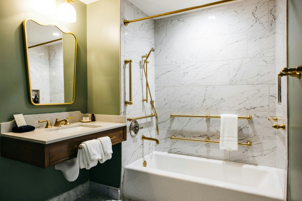 Hotel Granada, a Member of Design Hotels
