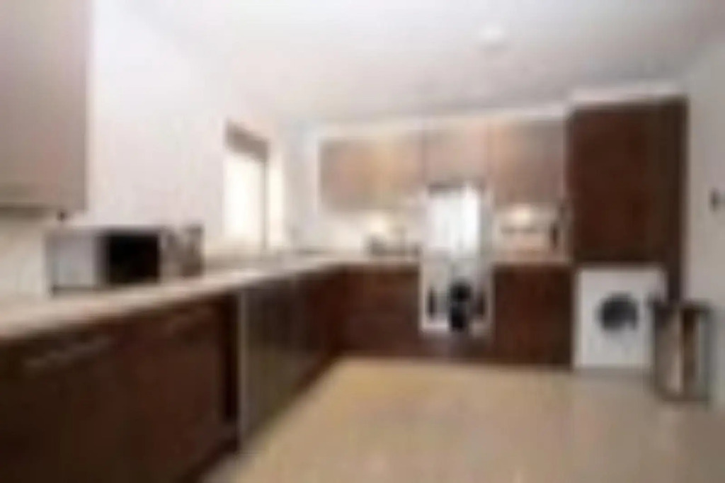 Southampton Serviced Apartments