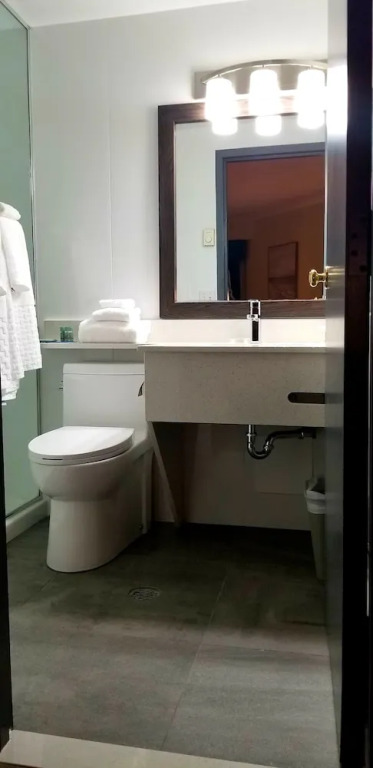 Best Western Laval-Montreal