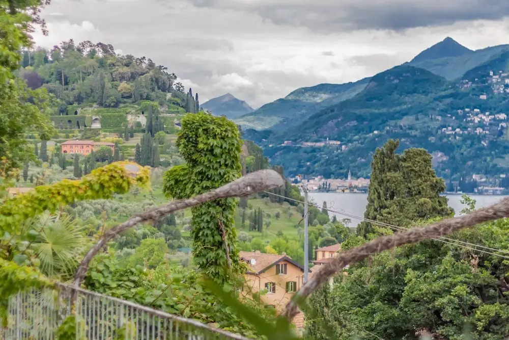 Ca Maria Bellavista by Wonderful Italy