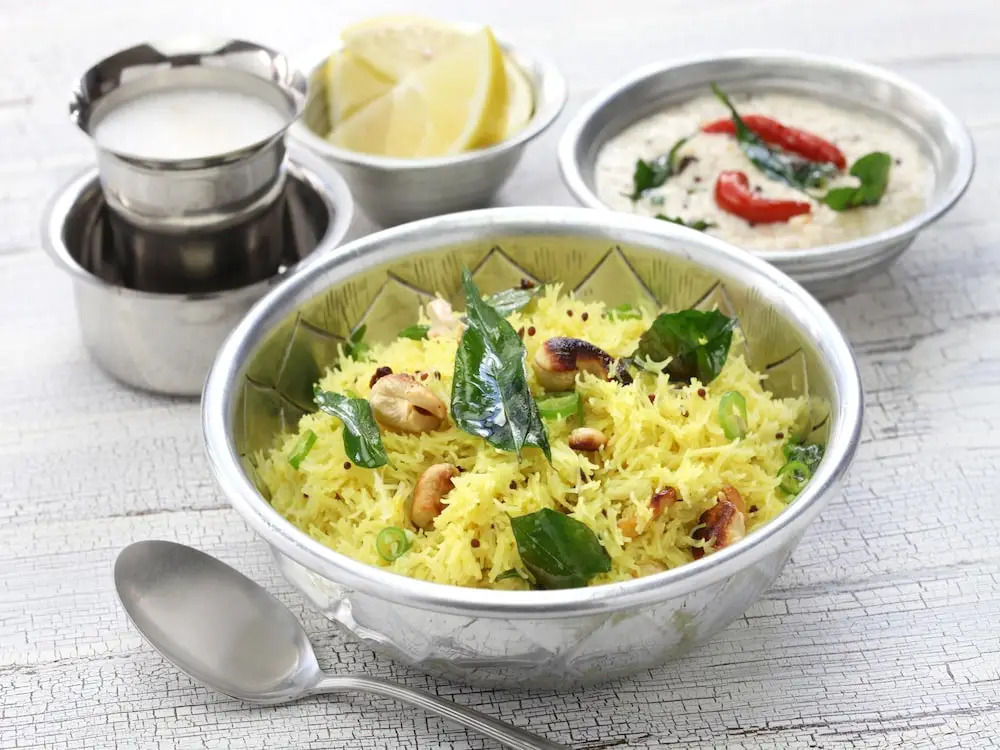 OYO 29230 Ik London Residency