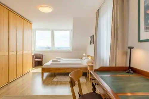 Haus Alexander